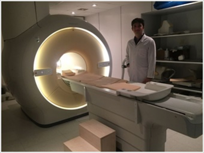 Ispanak ve zenfecil hastalık tespitinde kullanılacak